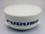 Furuno RSB-0071-057 24" NavNET VX1 VX2 4kW Radome Radar Antenna for 1833C 1834C