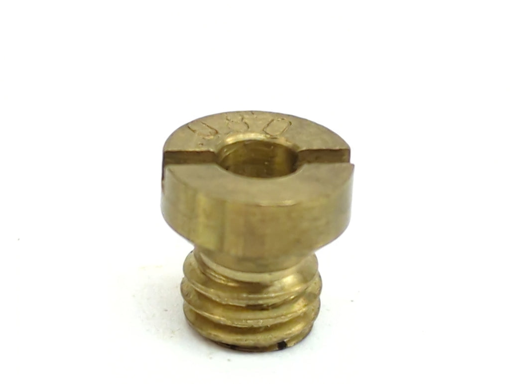 Mercury MerCruiser 13956201A1 Genuine OEM Mariner V200 Outboard Carb