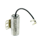 Mercury MerCruiser 58034 Genuine OEM Cyclone Transmission Distributor and Ignition Condenser 81-64851