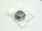 Oberdorfer 7368 Marine N11 and N13 Series Bronze Gear Pump Ball Bearing