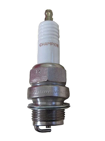 Champion 569 W-14 Standard Concord Minute Man L5 K5 J5 Industrial Spark Plug