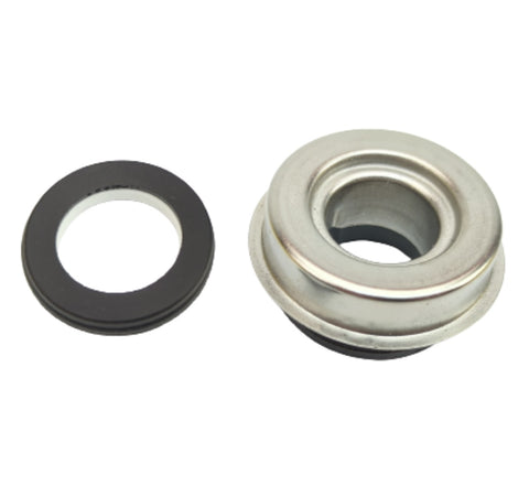 Jabsco 18753-0491 Marine Boat Raw Water Pump Seal Kit