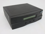 KVH 02-0961 Boat Marine G Series Satellite Antenna GyroTrac ADCU Controller