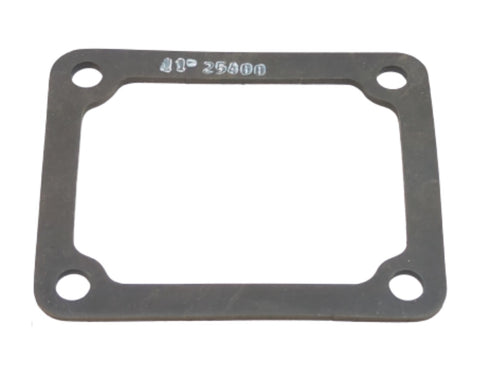 Northern Lights 11-25400 Genuine OEM M984K ML984 Intake Manifold Mounting Gasket