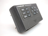 Furuno RP-110 RP-110C Boat Marine Radar Display Chart Plotter Add-On