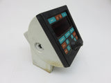 Northstar 9400 Boat Marine GPS Compact Control Head with 9200 Sensor