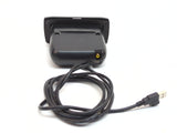 Simrad SonicHub Dock Fusion MS-DKIPUSB MS-AV700 MS-RA200 Marine Stereo Portable Media Device Dock for USB and iPod