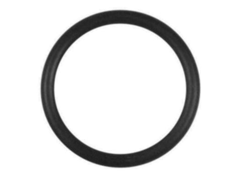 Mercury MerCruiser 25-835119101 985119101 Genuine OEM Hino Diesel Oil Cooler O-Ring